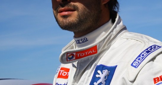 Rajd Orlen